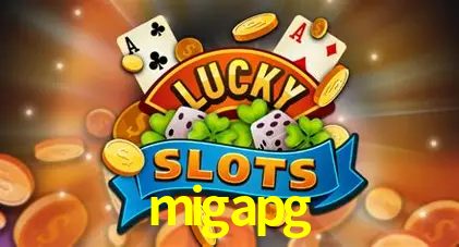 Desvendando o Mundo dos Jogos Virtuais na migapg