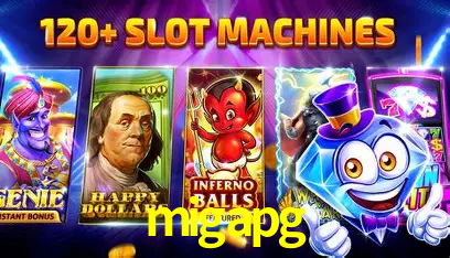 A Revolução dos Jogos Mobile: Diversão na Palma da Mão