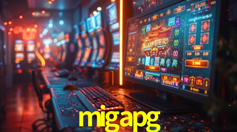 migapg