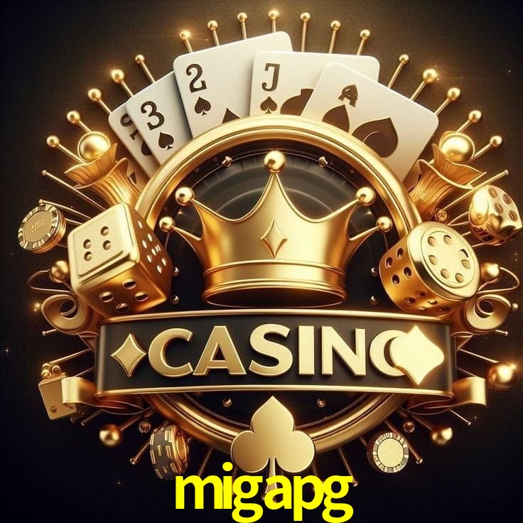 Game Statistics migapg