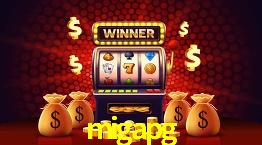 Quick Registration migapg