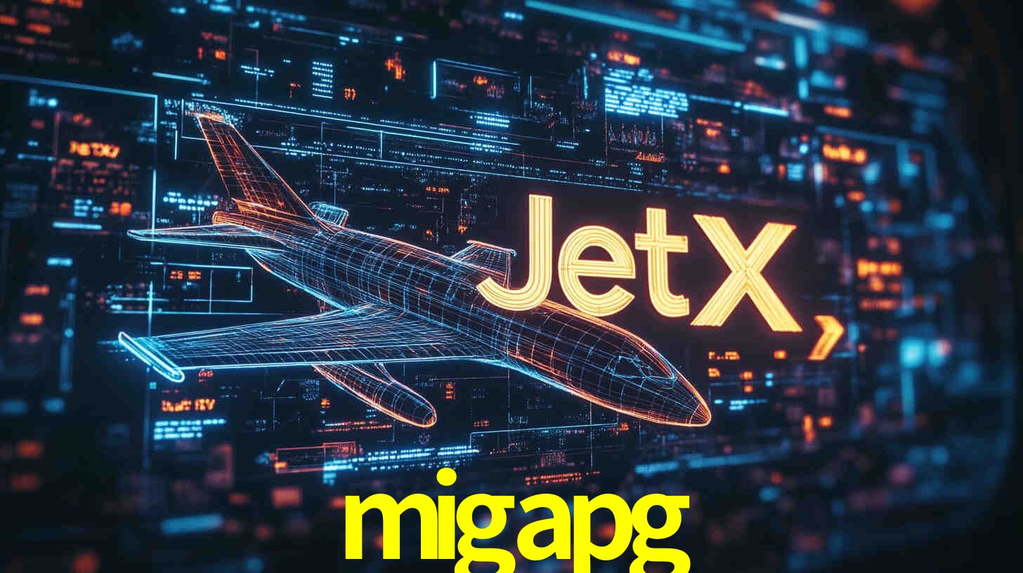 A Revolução dos Jogos Mobile: Diversão na Palma da Mão