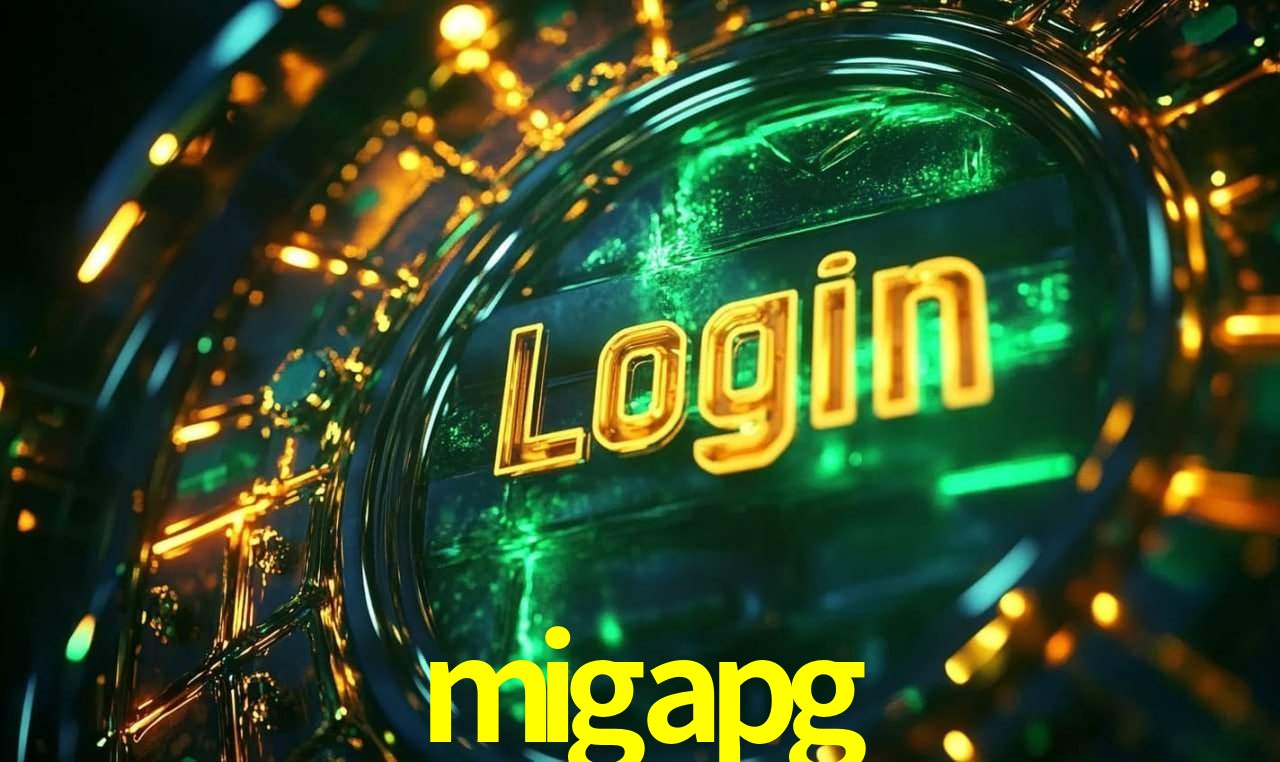 Premium Interface migapg