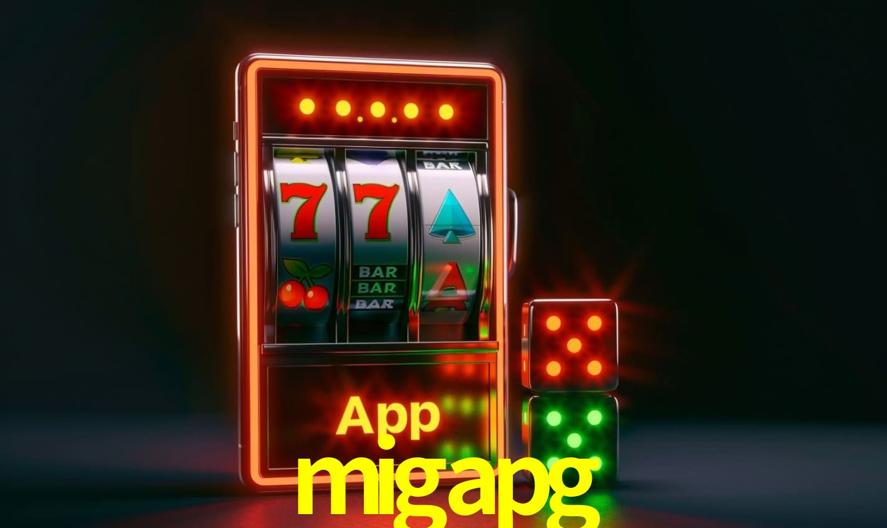 Bonus Features migapg