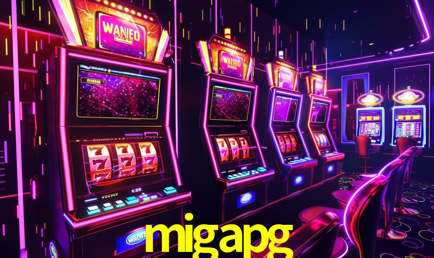 Dominando Estratégias de Jogo: Táticas para Vencer