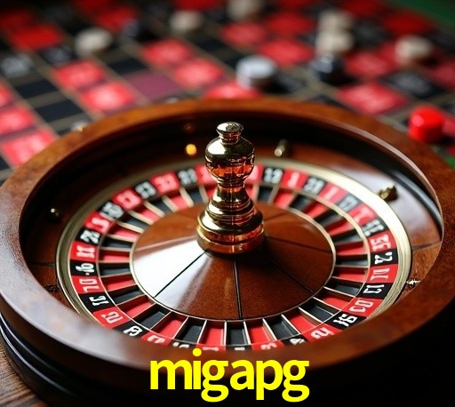 Responsive Design migapg