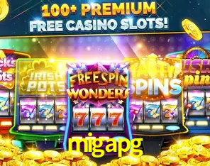 A Ascensão dos Esportes Eletrônicos: Um Novo Paradigma no Entretenimento