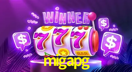 A Revolução dos Jogos Mobile: Diversão na Palma da Mão