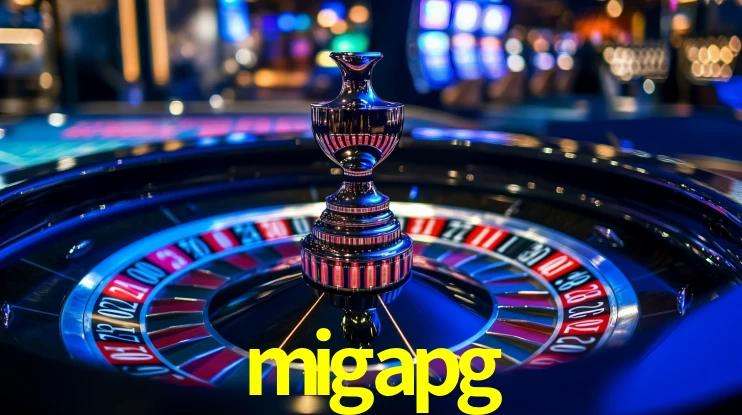 migapg,migapg bet
