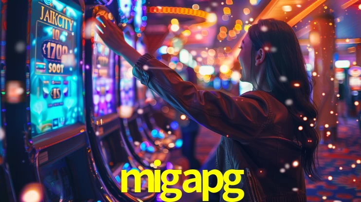 migapg