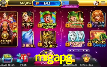 Descubra a Magia dos Jogos de Arcade no 330bet