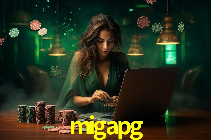 Instant EasyPaisa migapg