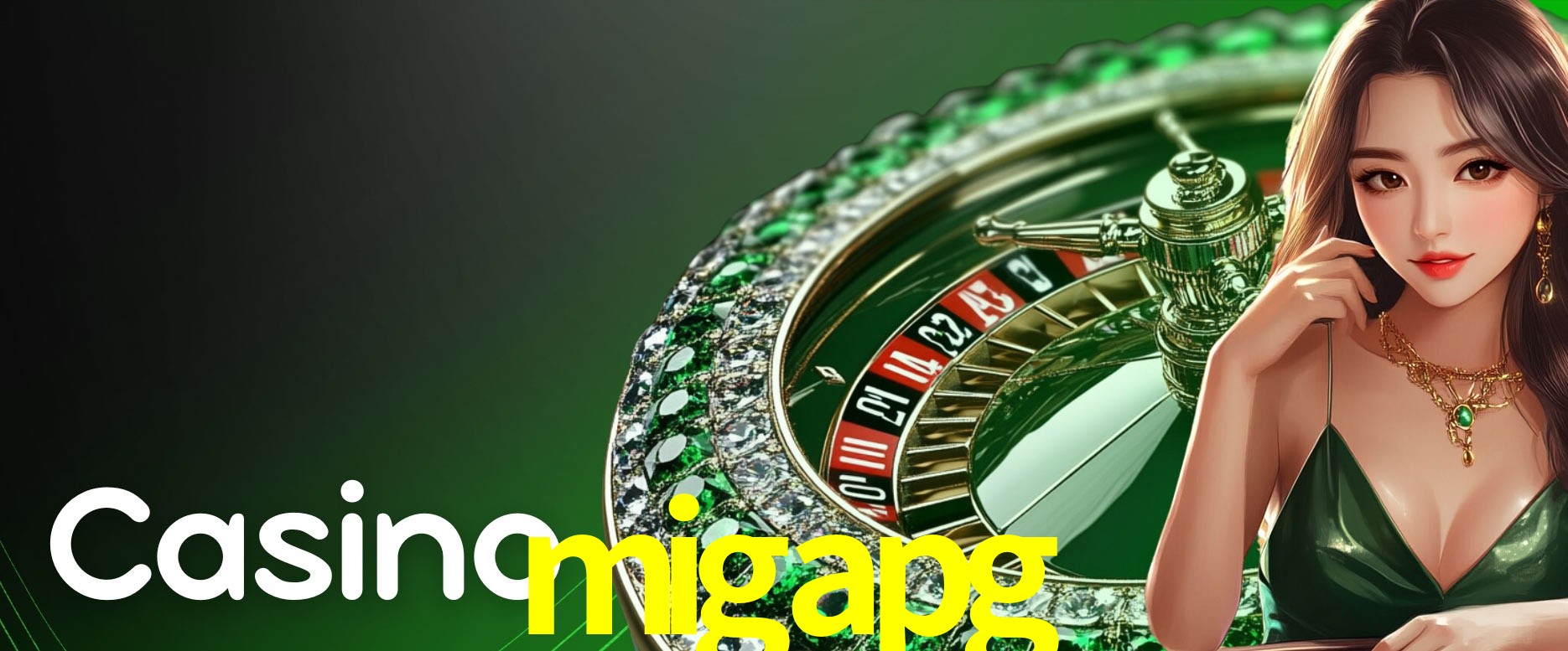 Seasonal Promotions migapg