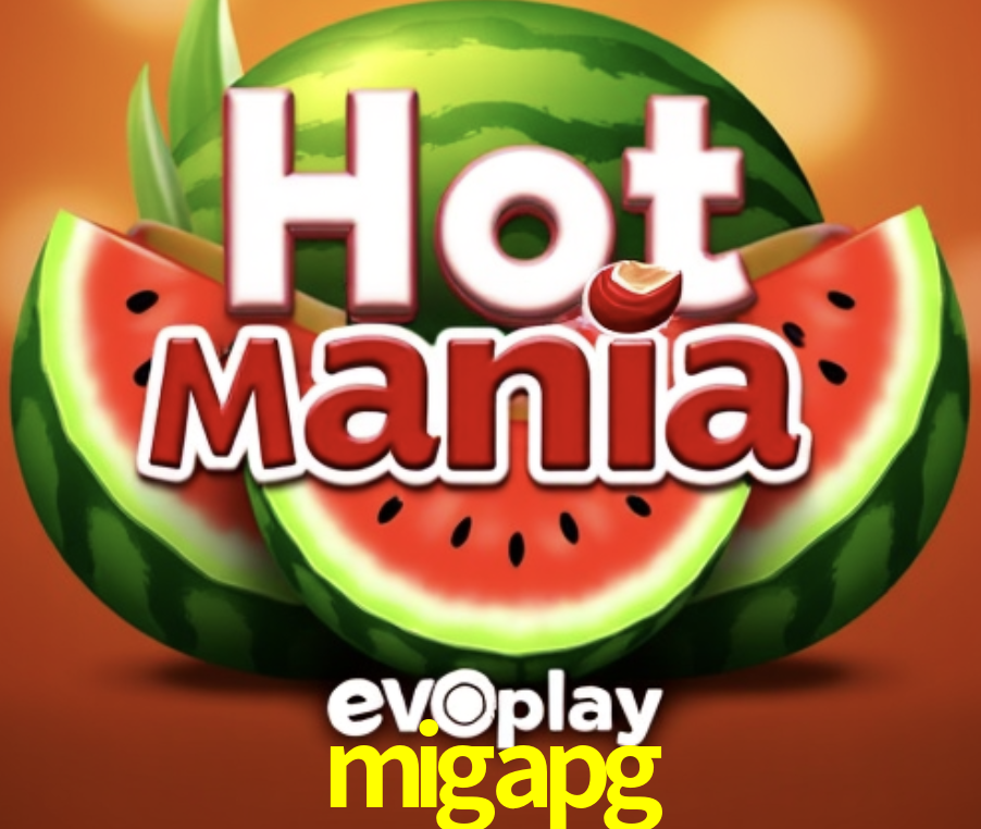 Security Systems migapg