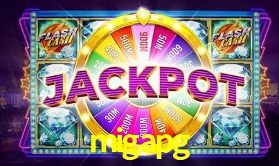 Descubra a Essência do migapg: Nossa História e Compromissos