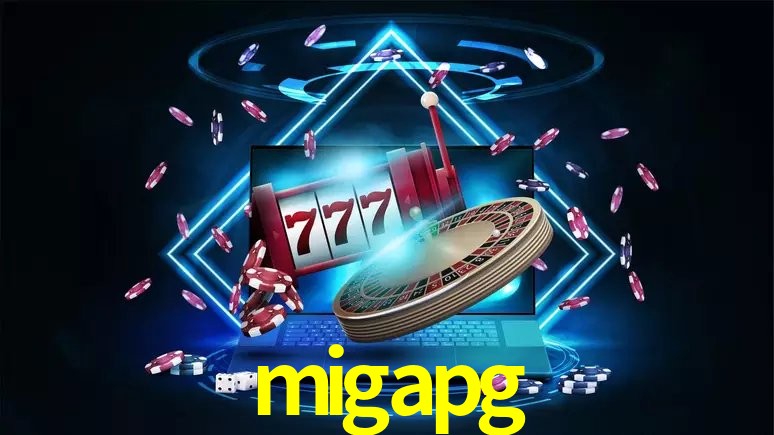 Live Casino migapg