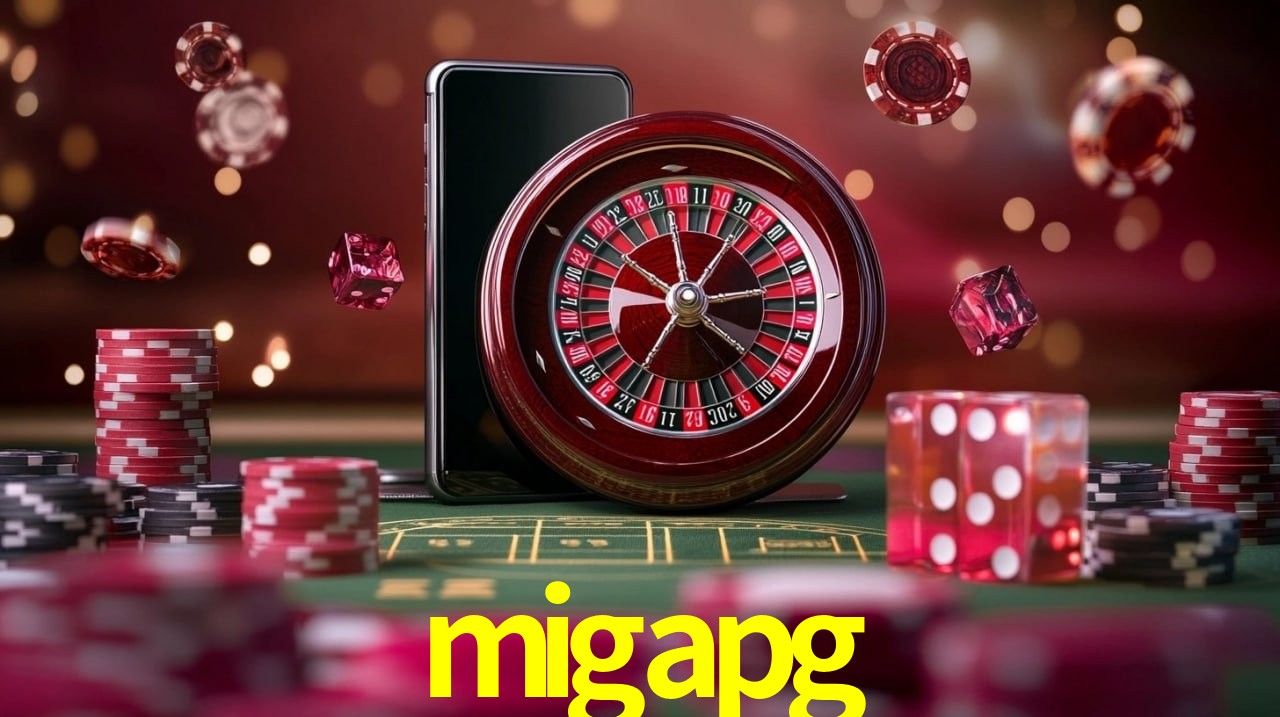 Basketball Betting migapg