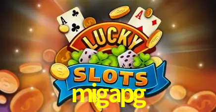 Desvendando o Mundo dos Jogos Virtuais na migapg