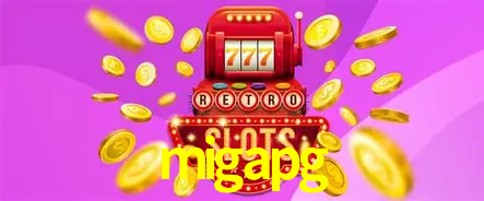 Explorando a Categoria de Eventos em Apostas na migapg