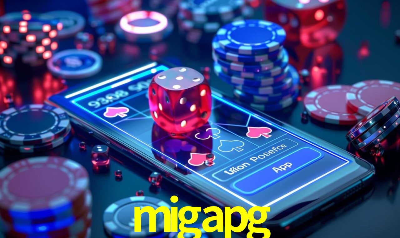 Exclusive Offers migapg