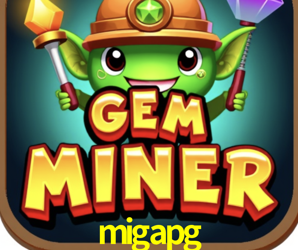 Responsive Design migapg