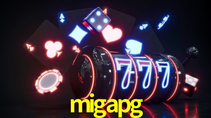 Tennis Betting migapg