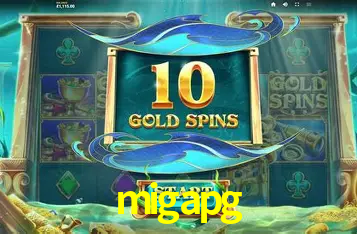 A Popularidade dos Caça-Níqueis no migapg