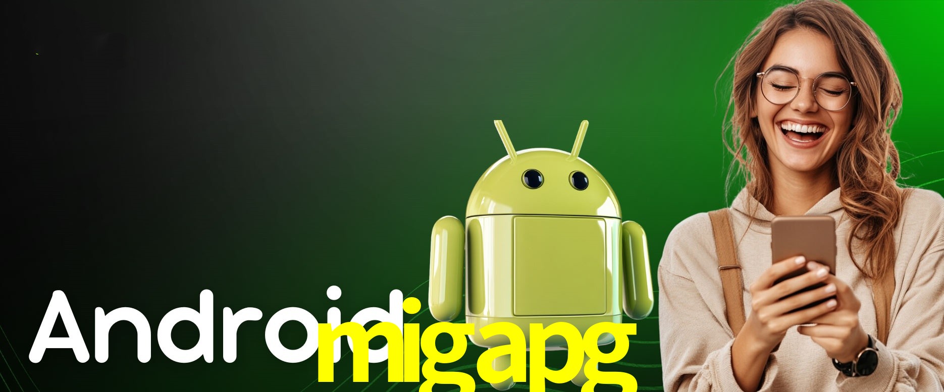 Flash Promotion migapg