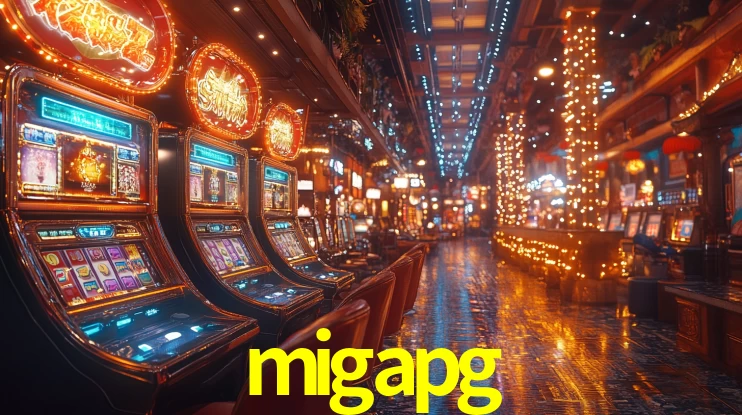 migapg bet