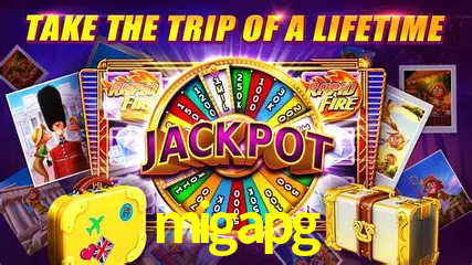 Live Casino migapg
