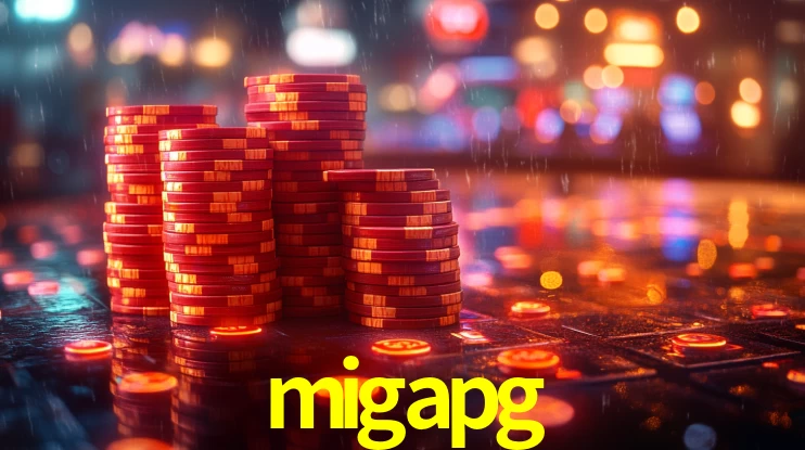 migapg,migapg bet