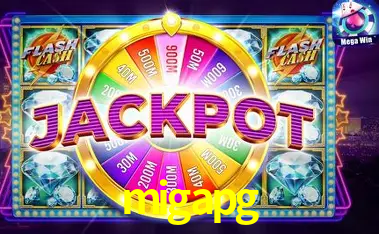 A Experiência Imersiva dos Cassinos Ao Vivo no migapg