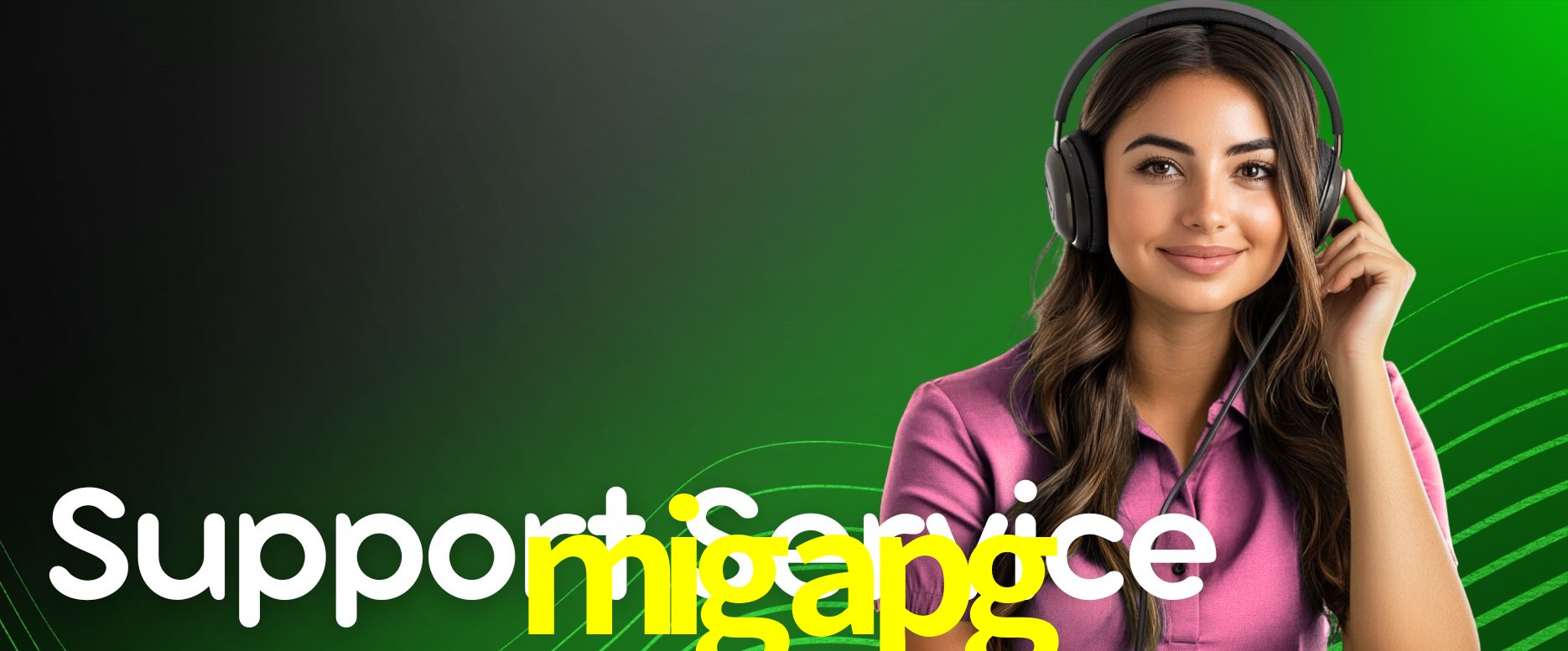 Exclusive Offers migapg