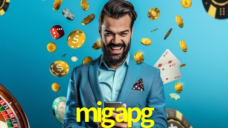 Player Reviews migapg