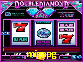 Dominando Estratégias de Jogo: Táticas para Vencer