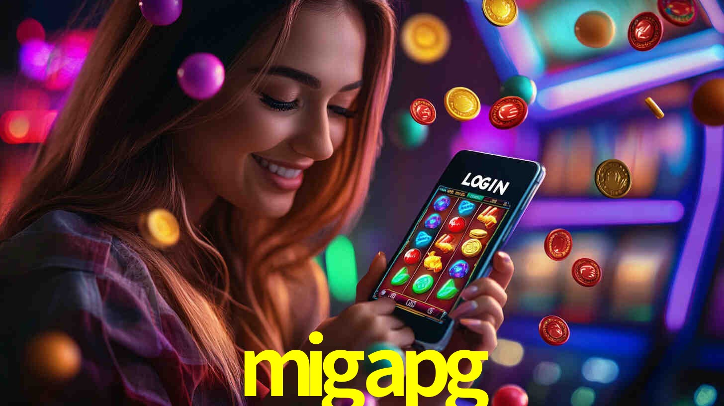migapg,migapg bet