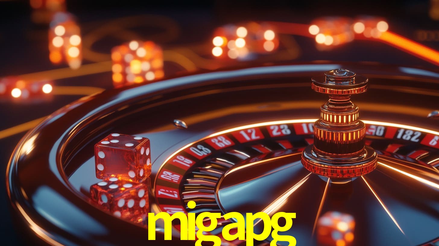 migapg