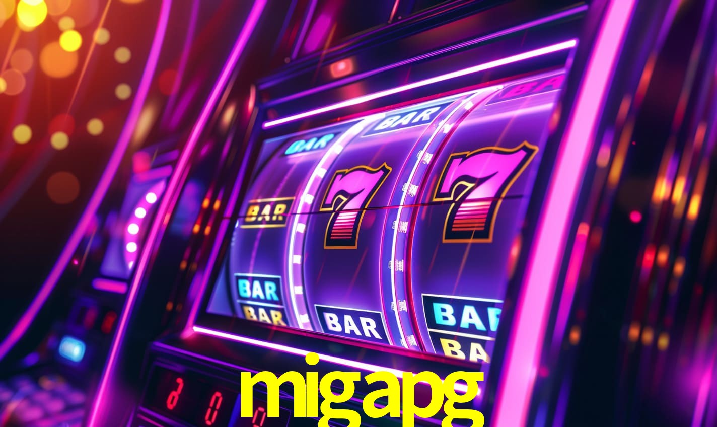 migapg