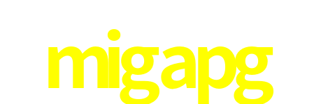 migapg