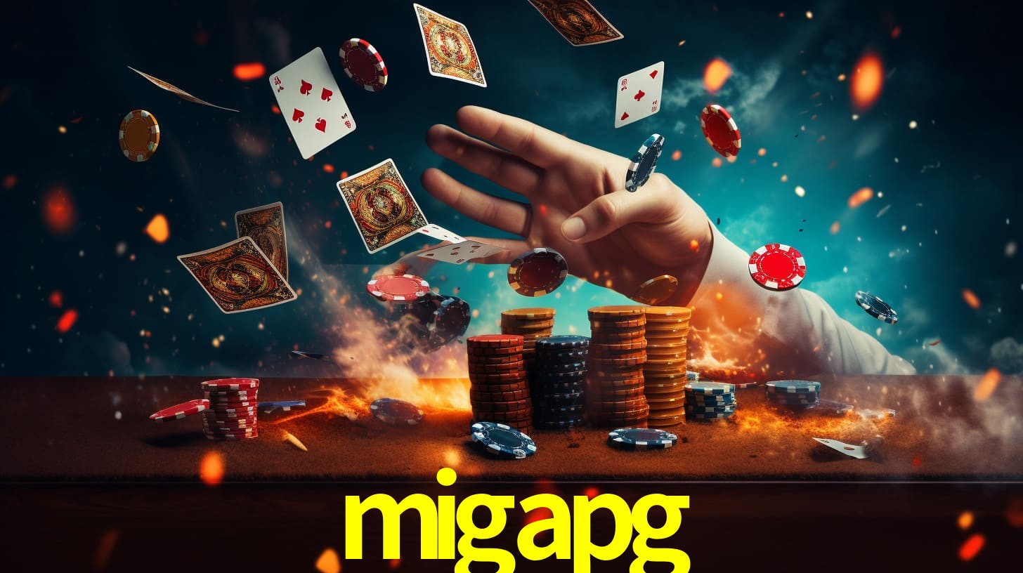 migapg