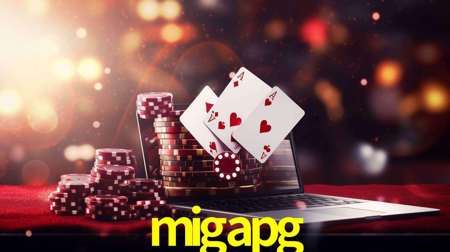 migapg