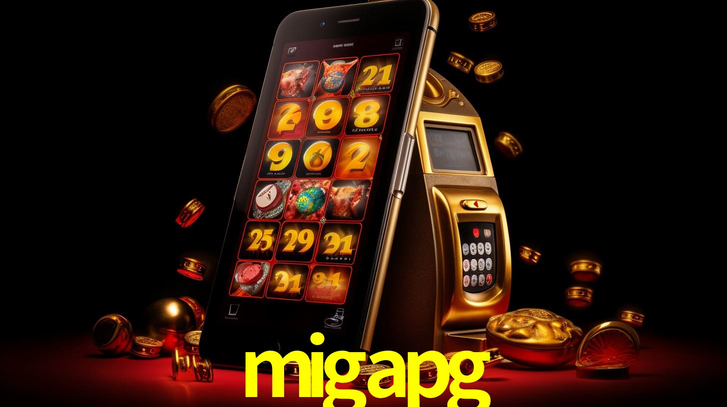 migapg 