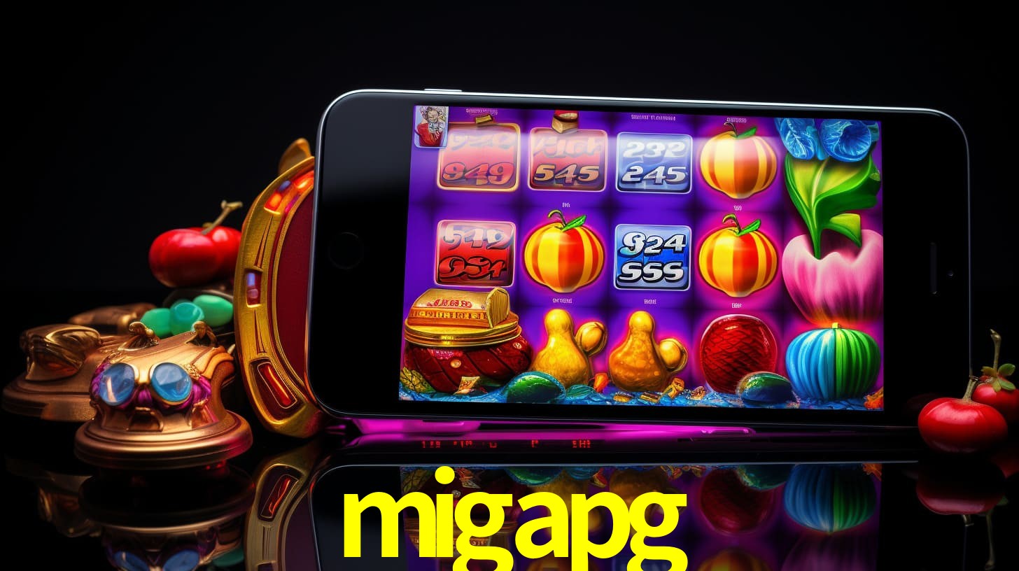 migapg 