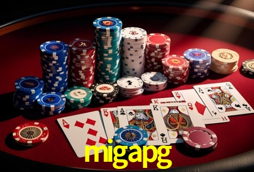 migapg 