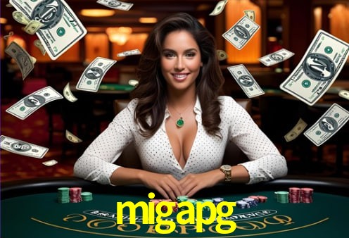 migapg