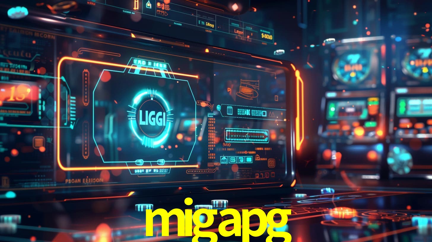 migapg