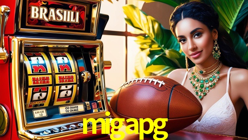 migapg