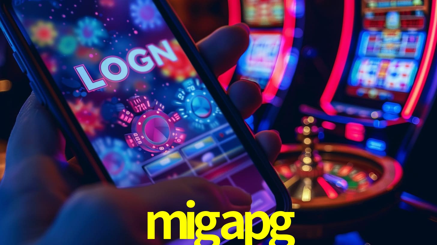 migapg