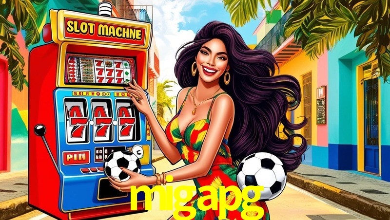 migapg 