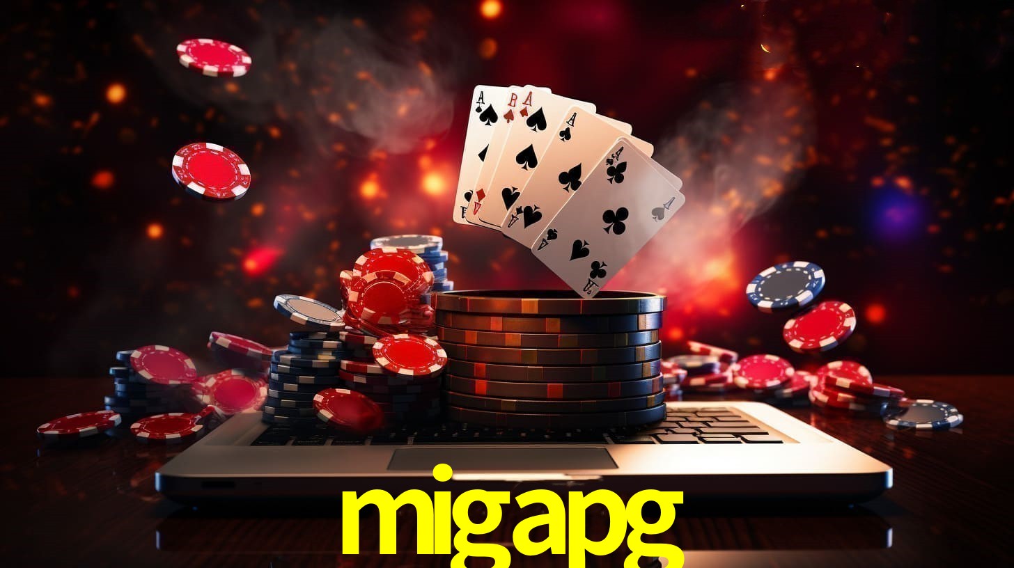 migapg